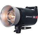 Elinchrom EL20613.1 ELC Pro HD 500 Photographic Flash Head Unit (EL206131) Elinchrom EL20613.1 ELC Pro HD 500 Photographic Flash Head Unit (EL206131)